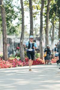 BIB: 
                            <button type="button" onclick="openModal(27352562)" class="btn btn-primary btn-sm float-right btn-popup" data-toggle="modal" data-target=".modal-high-quality">
                        <i class="fas fa-shopping-cart"></i> Add to Cart
                    </button>
                                            <button type="button" onclick="isThisMe(27352562, true)" class="btn btn-success btn-sm float-right btn-popup btn-isme hidden" data-toggle="tooltip" data-placement="bottom" title="นี่คือรูปของคุณใช่ไหม คลิกที่นี่เพื่อเอาเข้าอัลบั้ม">
                        <i class="fas fa-plus"></i> Add to album
                    </button>
                    <button type="button" onclick="isThisMe(27352562, false)" class="btn btn-warning btn-sm float-right btn-popup btn-isnotme hidden">
                        <i class="fas fa-ban"></i> Remove from album
                    </button>